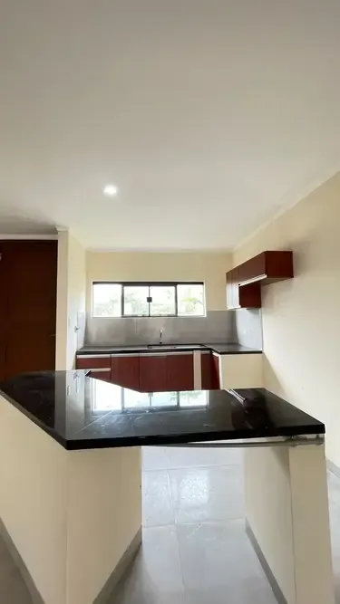 Foto 6 de ¡Casa en Alquiler en La Zona Este - Urb. Tupa Ruete!