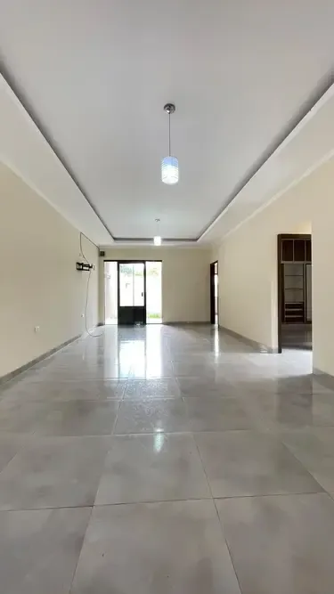 Foto 3 de ¡Casa en Alquiler en La Zona Este - Urb. Tupa Ruete!