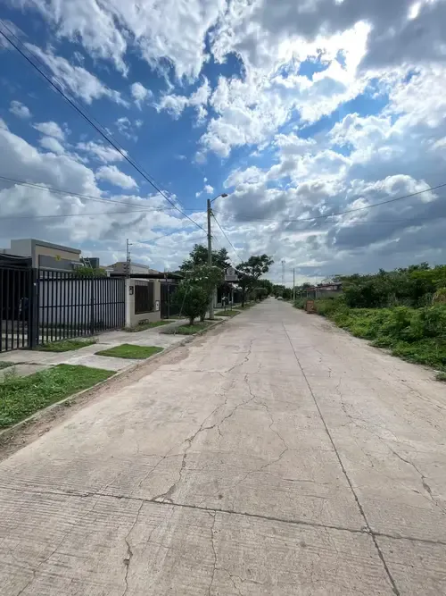 Foto 13 de ¡Casa en Alquiler en La Zona Este - Urb. Tupa Ruete!
