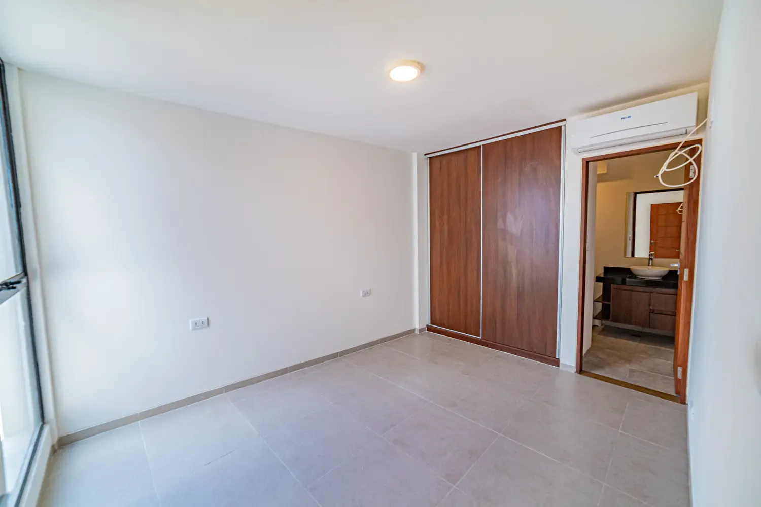 Foto 5 de Departamento de 3 Dormitorios en Venta Zona Norte