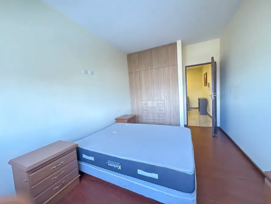 Foto 14 de En Venta Departamento - Sarco