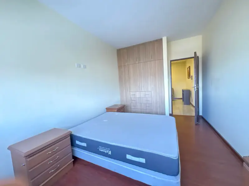 Foto 14 de En Venta Departamento - Sarco