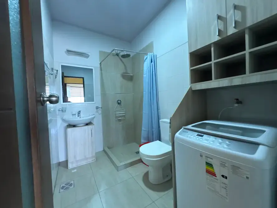 Foto 12 de En Venta Departamento - Sarco