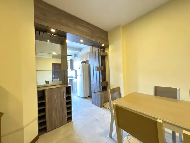Foto 16 de En Venta Departamento - Sarco