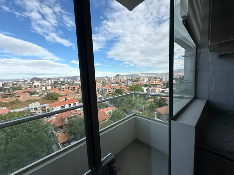 Foto 17 de En Venta Departamento - Sarco