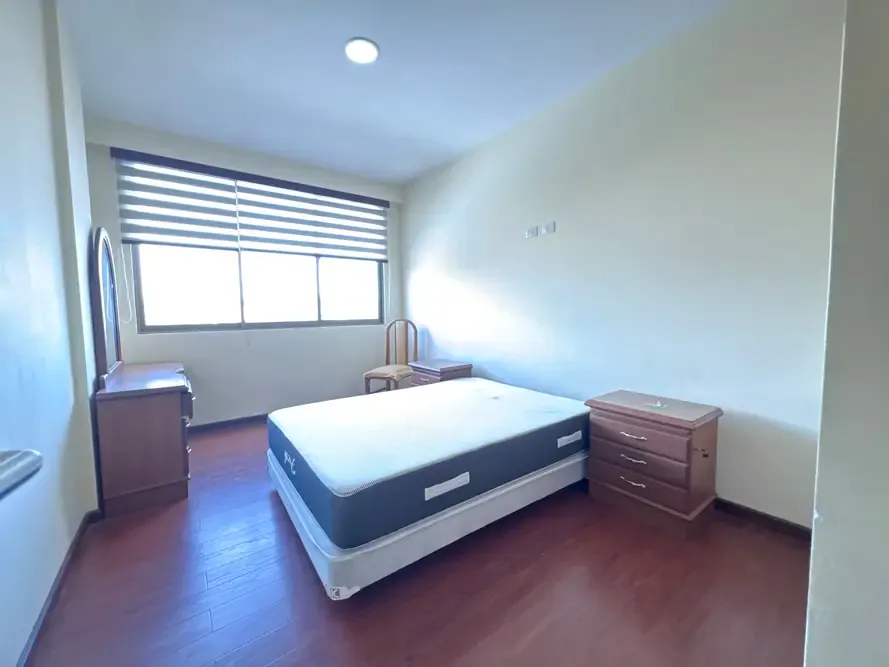 Foto 13 de En Venta Departamento - Sarco