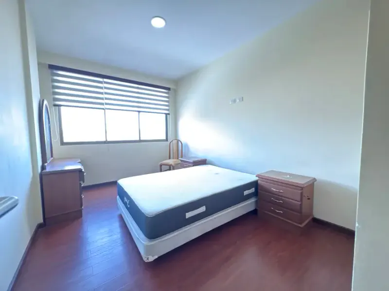 Foto 13 de En Venta Departamento - Sarco