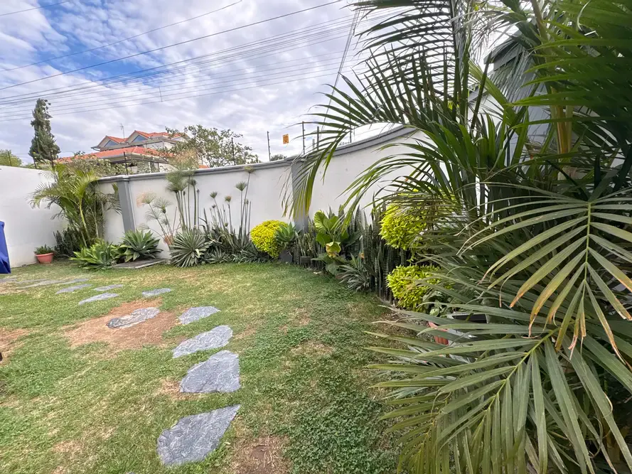 Foto 4 de En Venta Departamento - Sarco