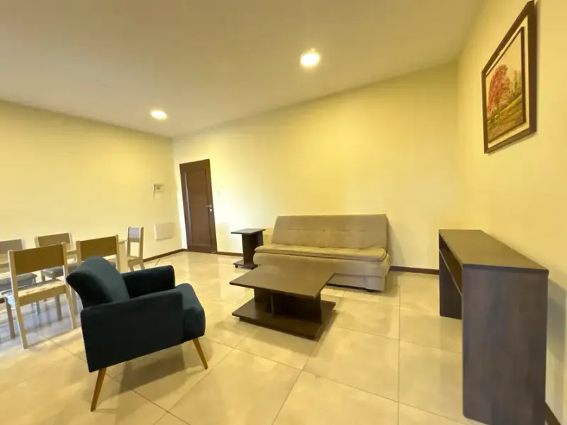 Foto 15 de En Venta Departamento - Sarco