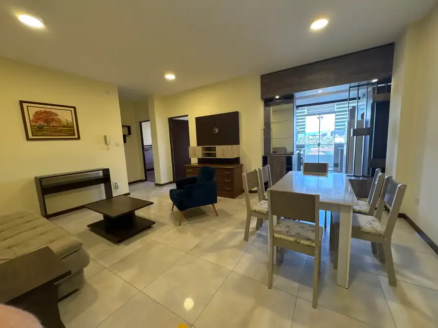 Foto 18 de En Venta Departamento - Sarco