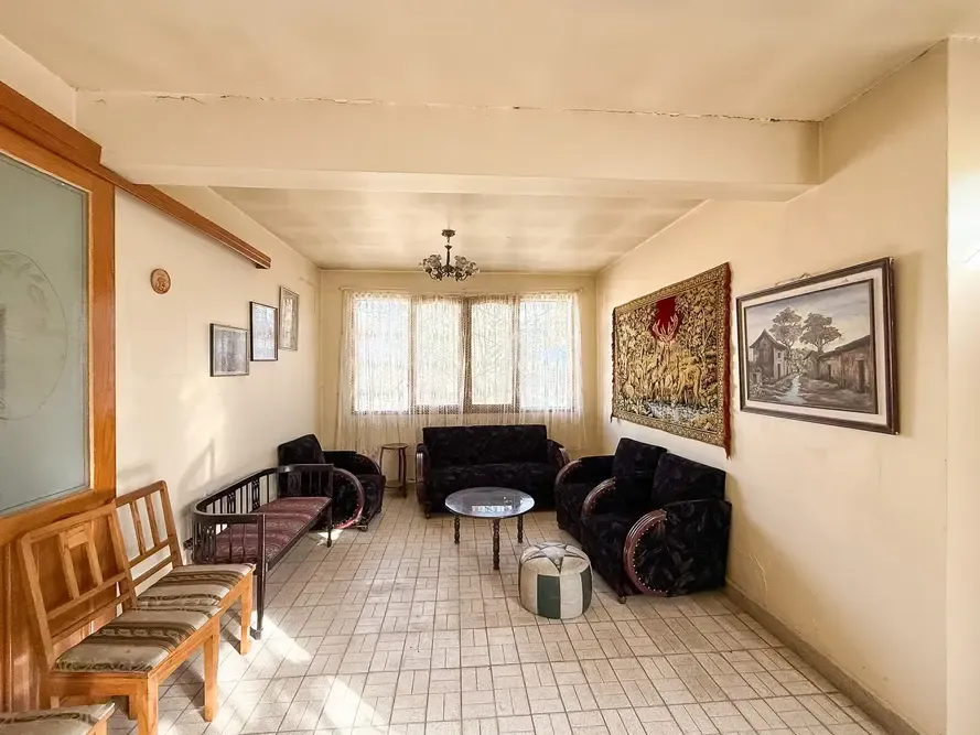 Foto 13 de Casa Comercial Como Lote en Quillacollo en Venta – 🏗️🚨