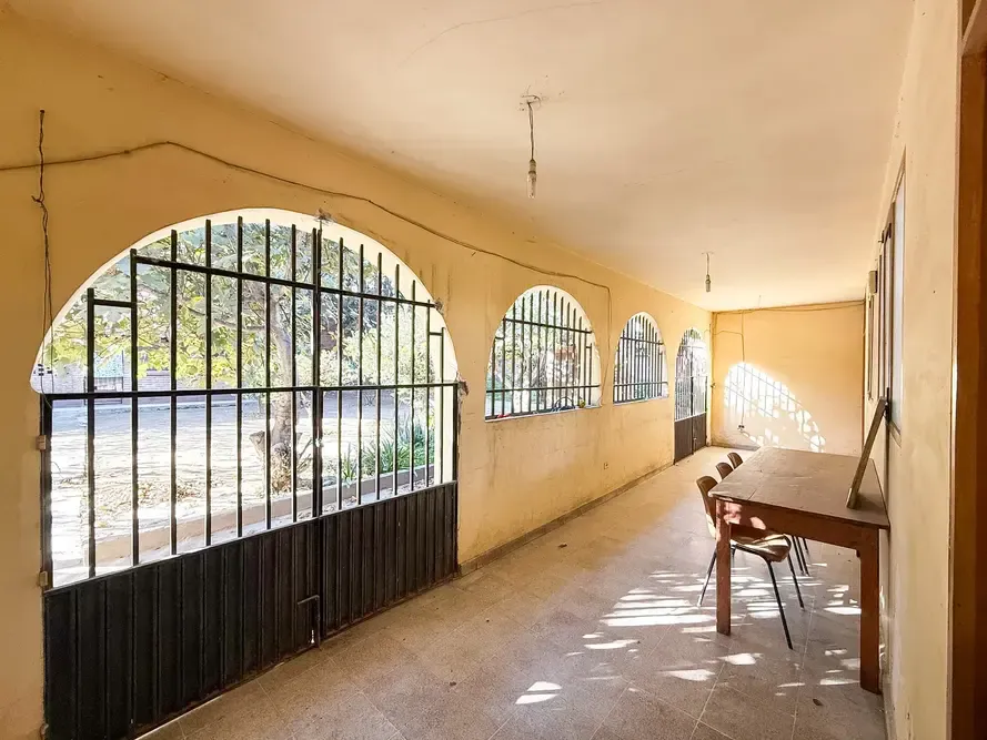 Foto 18 de Casa Comercial Como Lote en Quillacollo en Venta – 🏗️🚨