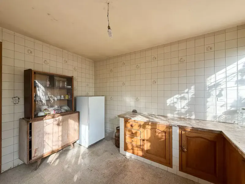 Foto 19 de Casa Comercial Como Lote en Quillacollo en Venta – 🏗️🚨