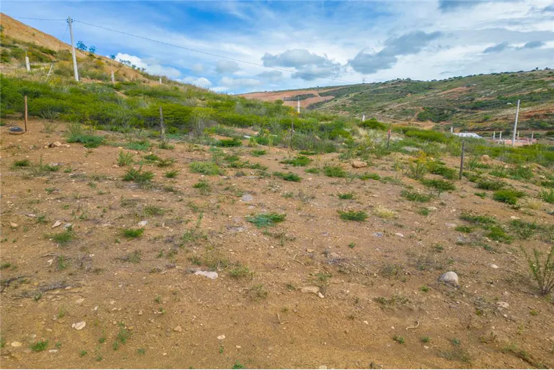 Foto 7 de Economico Lote en Venta Urb. Señor de Bombori