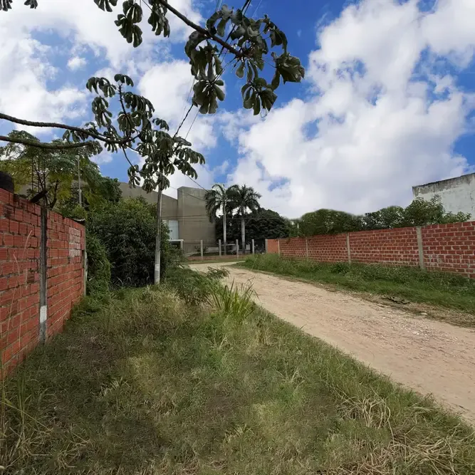 Foto 7 de Terreno en Venta Localidad del Torno