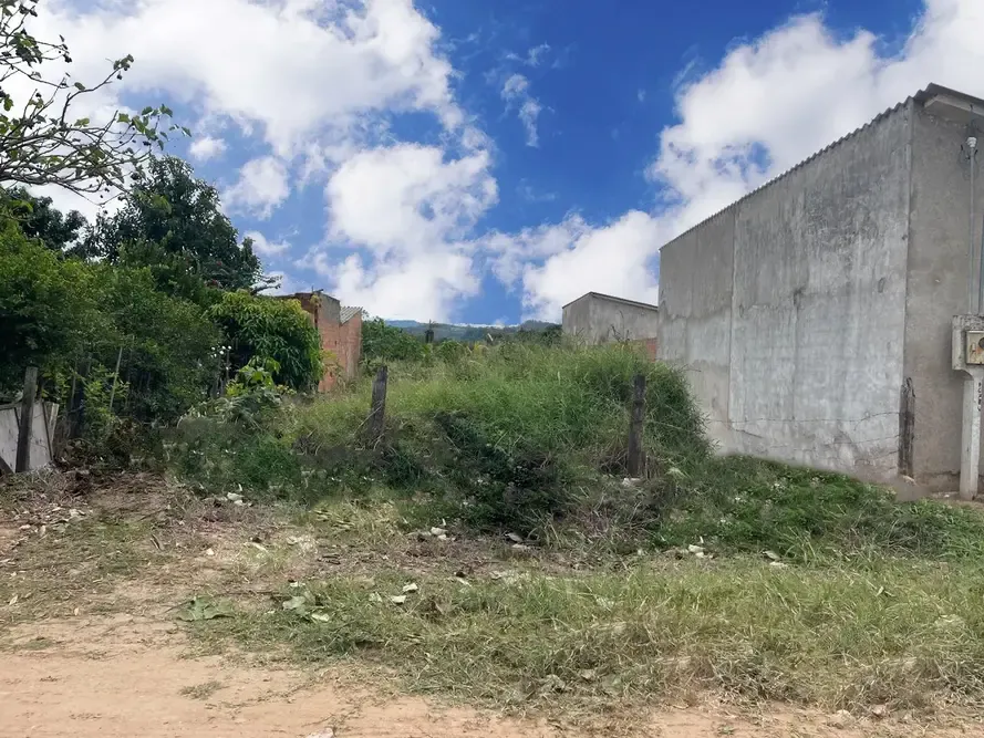 Foto 5 de Terreno en Venta Localidad del Torno