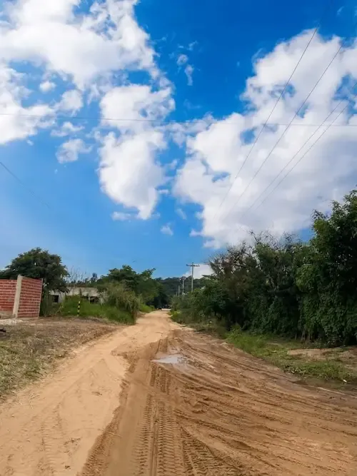 Foto 4 de Terreno en Venta Localidad del Torno