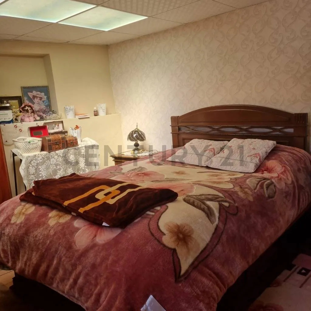Foto 4 de Casa en Alquiler