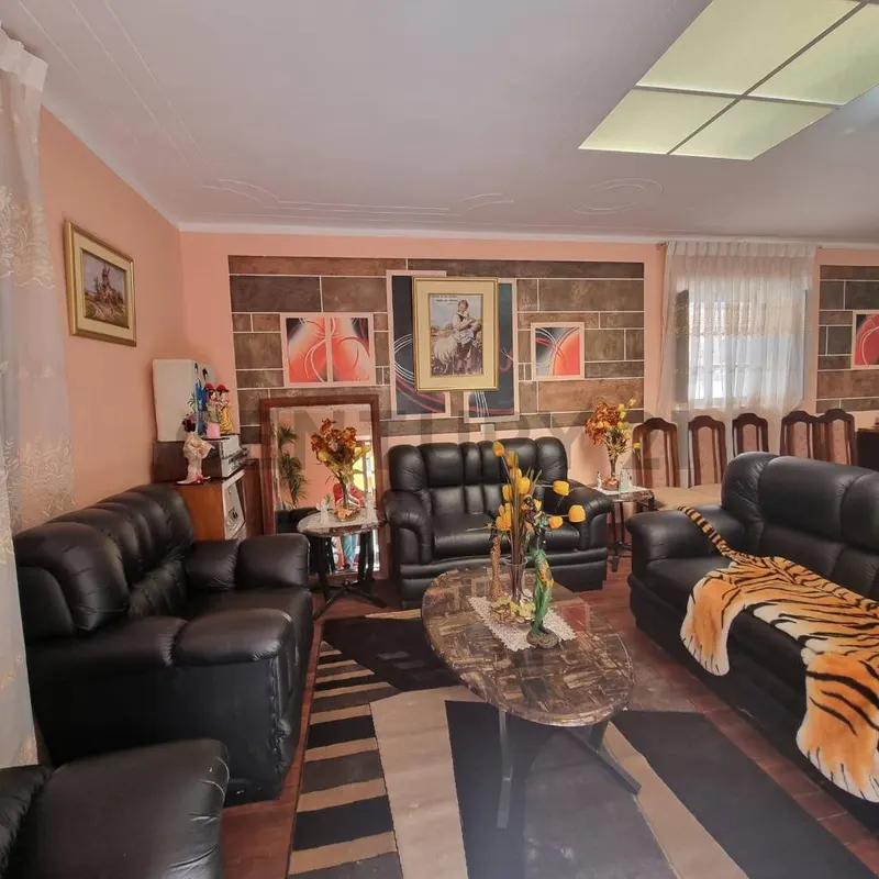 Foto 7 de Casa en Alquiler