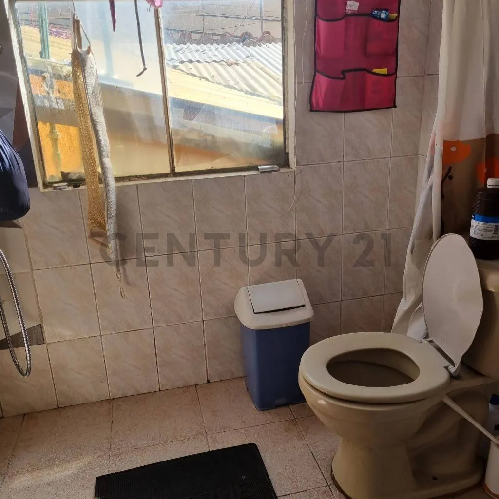 Foto 5 de Casa en Alquiler