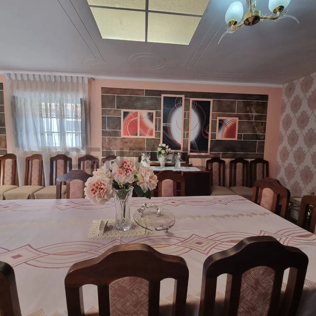 Foto 6 de Casa en Alquiler