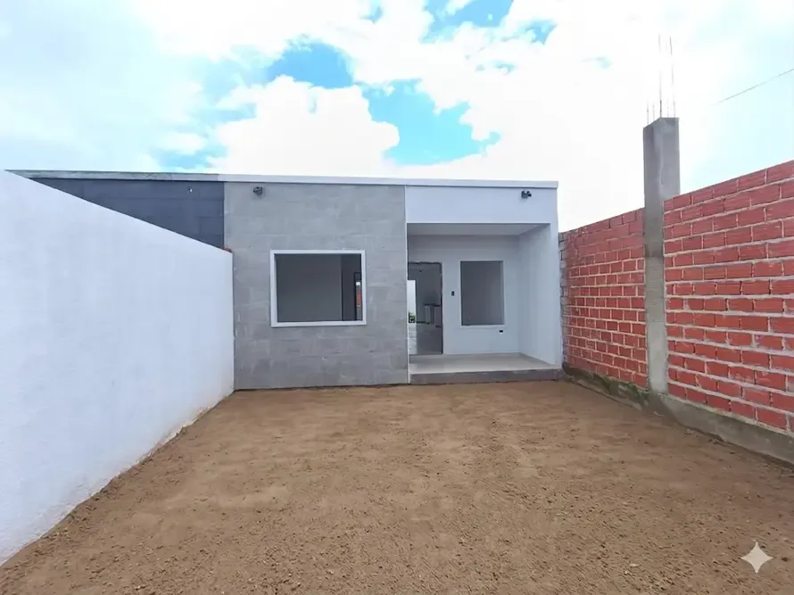 Foto 2 de Casa En Venta a Estrenar