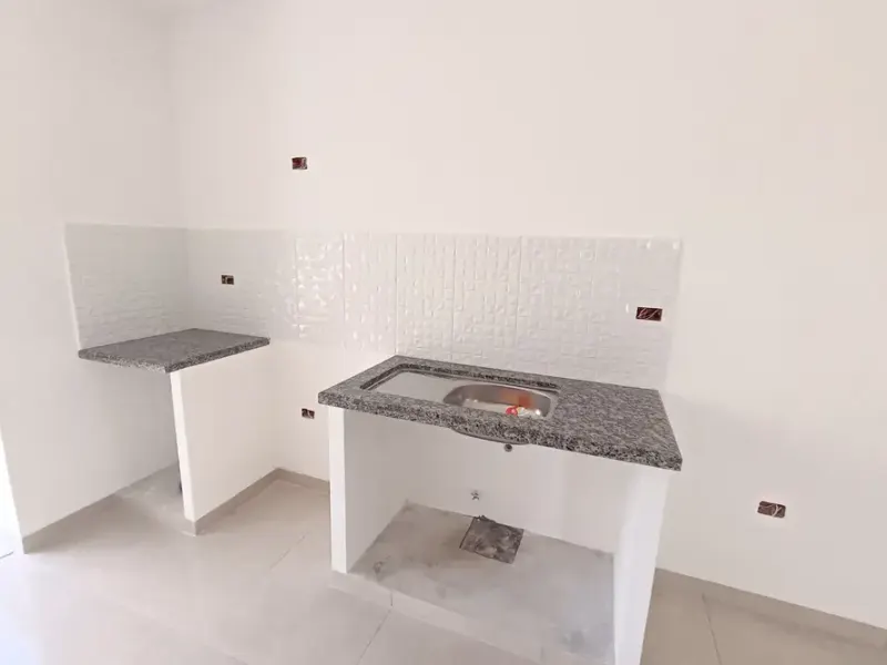 Foto 13 de Casa En Venta a Estrenar
