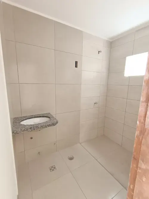 Foto 6 de Casa En Venta a Estrenar