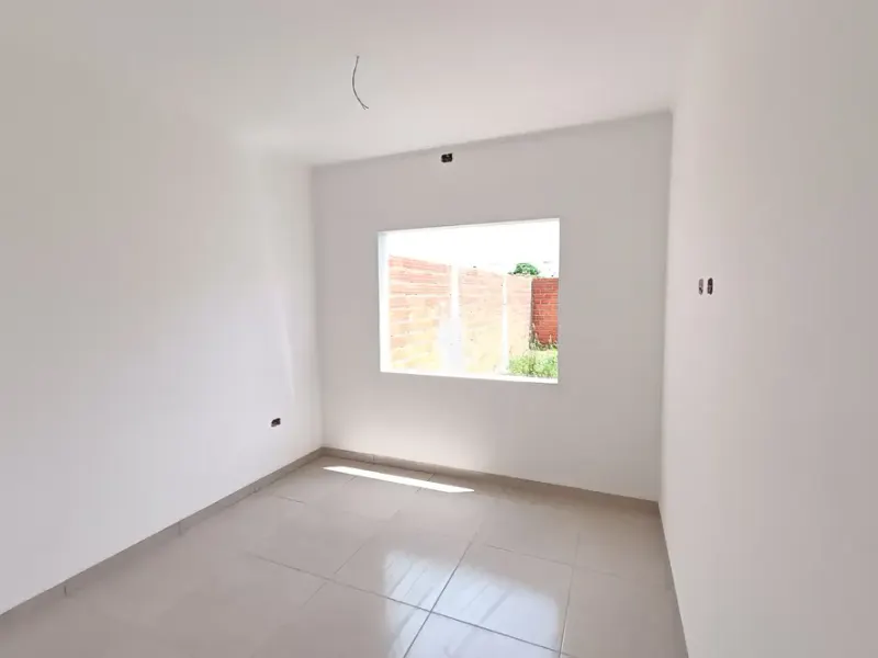 Foto 10 de Casa En Venta a Estrenar
