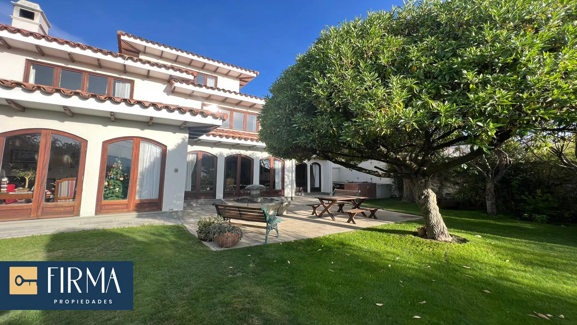 Foto 4 de Alquila Tu Casa en Achumani