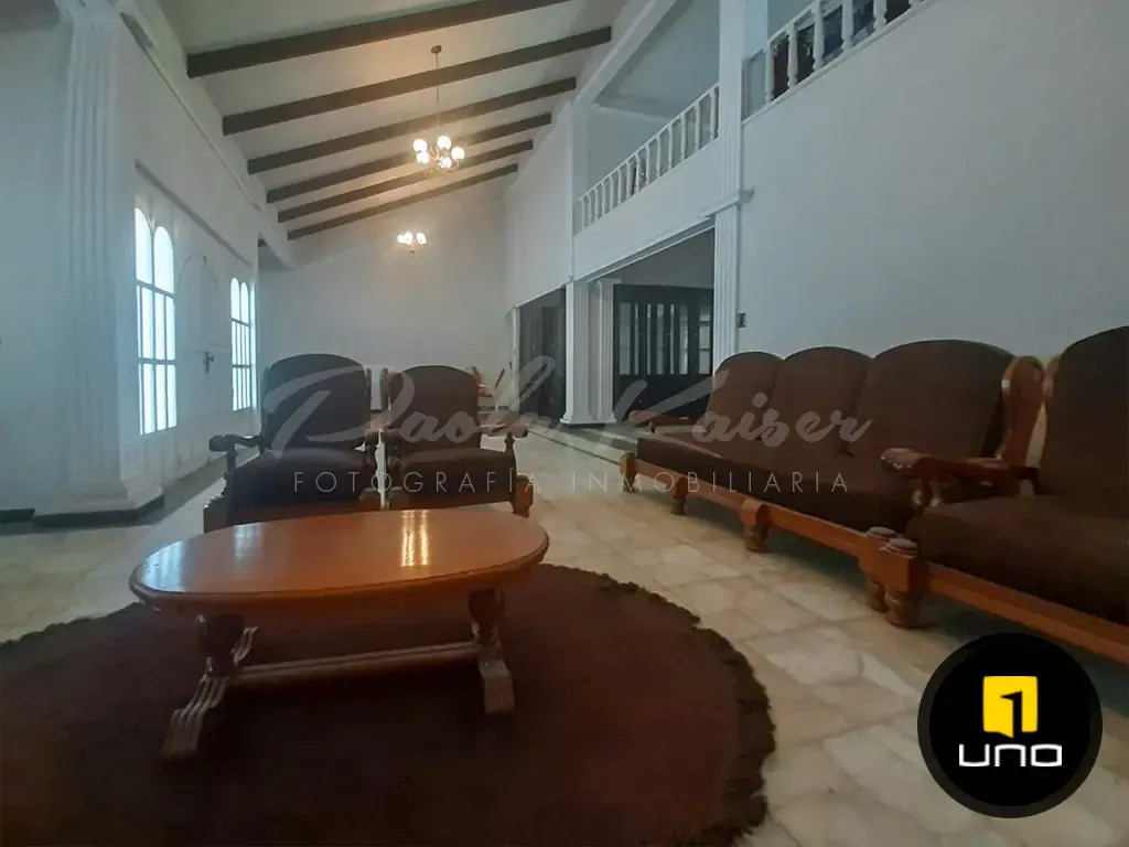 Foto 5 de Linda casa de campo en venta Quillacollo Cochabamba