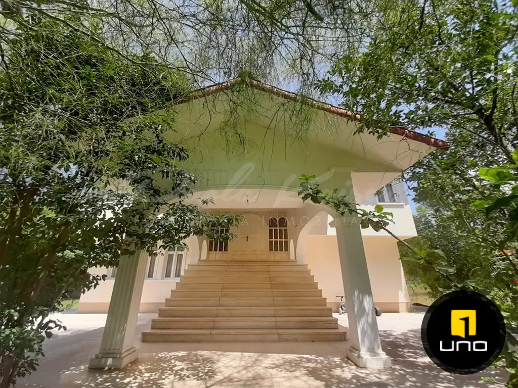 Foto 2 de Linda casa de campo en venta Quillacollo Cochabamba