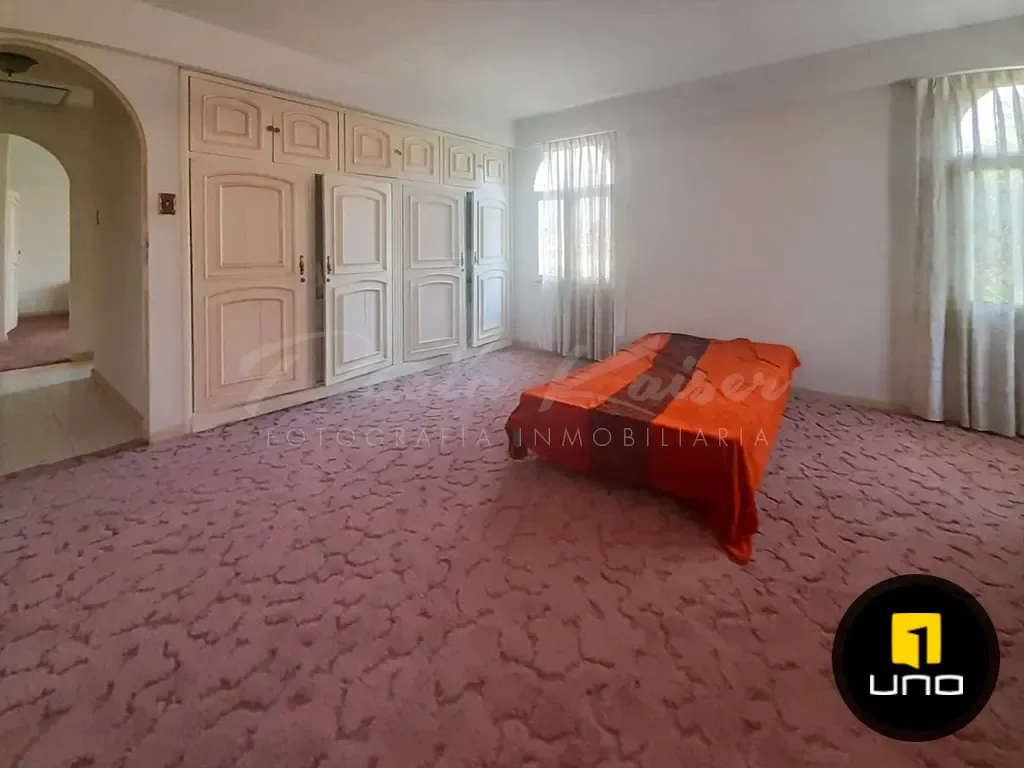 Foto 6 de Linda casa de campo en venta Quillacollo Cochabamba