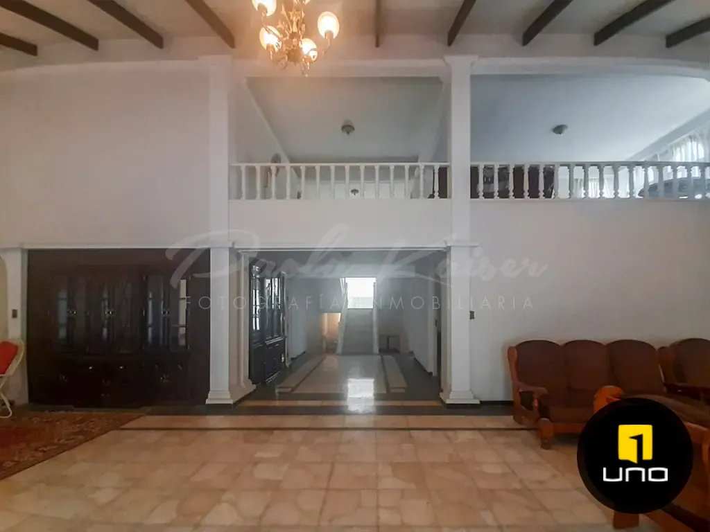 Foto 4 de Linda casa de campo en venta Quillacollo Cochabamba