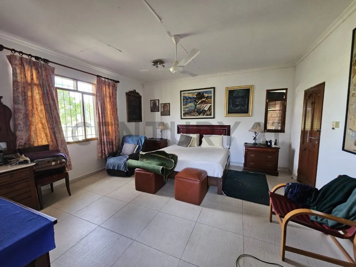 Foto 20 de Casa Quinta en Venta en Colpa Belgica - Zona Norte