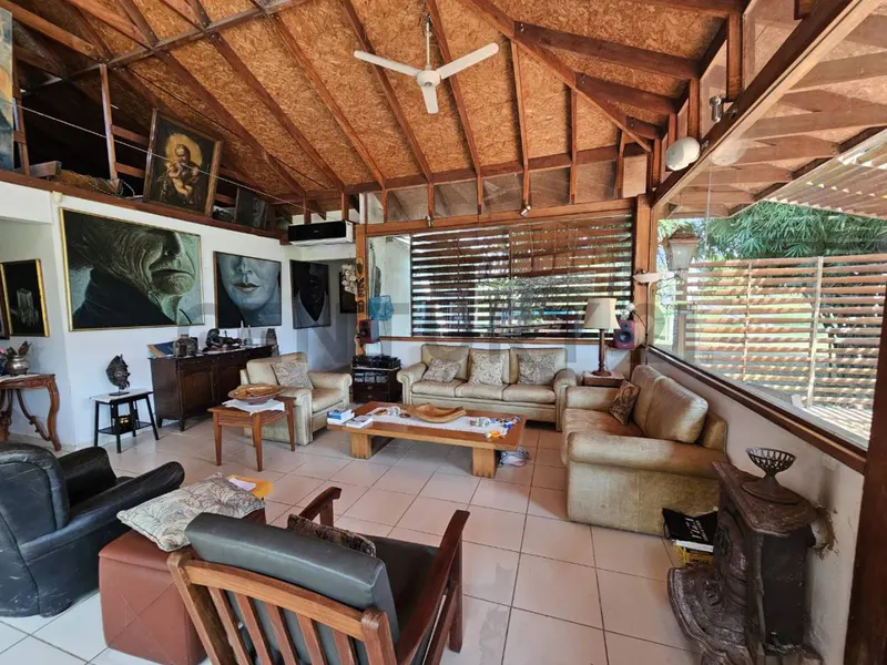 Foto 19 de Casa Quinta en Venta en Colpa Belgica - Zona Norte