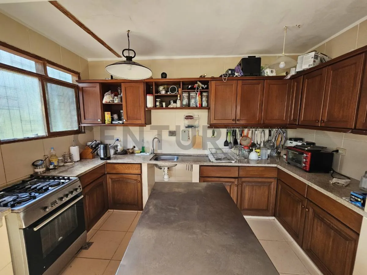 Foto 14 de Casa Quinta en Venta en Colpa Belgica - Zona Norte