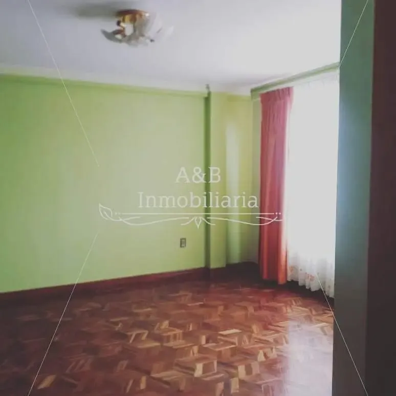 Foto 2 de Casa