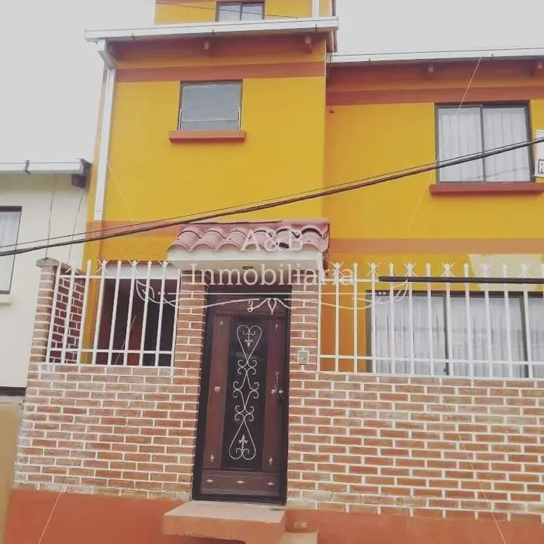 Foto 1 de Casa