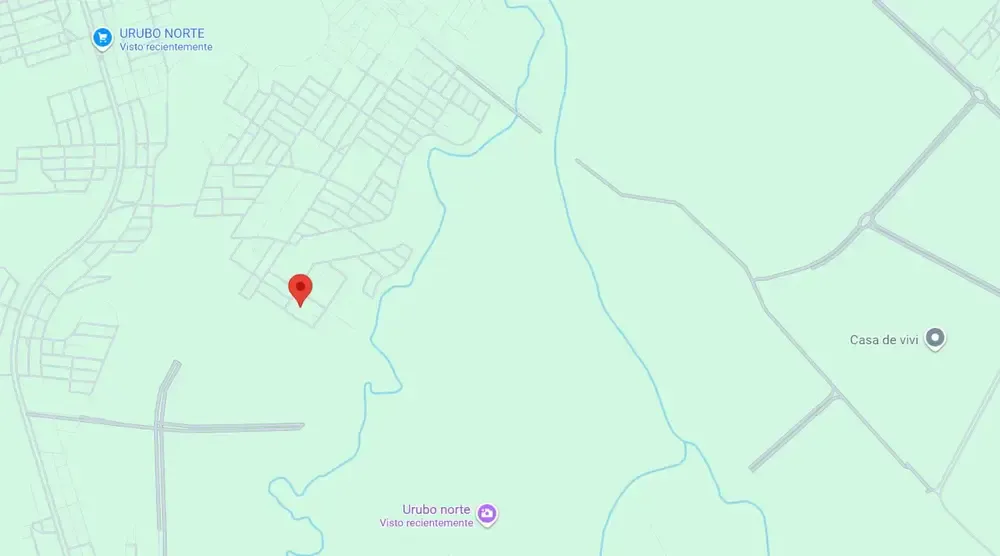 Foto 7 de 🌿🏡 Terreno en Venta – Gran Ciudad del Urubó Norte
