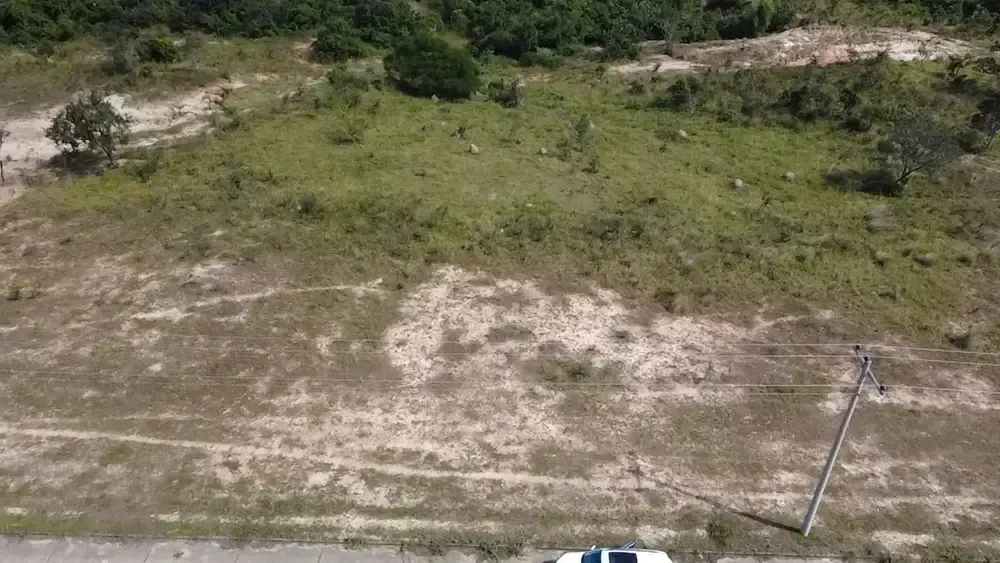 Foto 6 de 🌿🏡 Terreno en Venta – Gran Ciudad del Urubó Norte