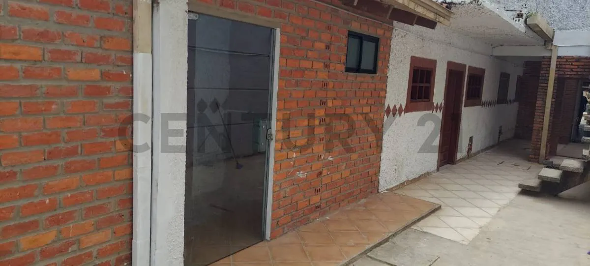 Foto 10 de Local Comercial en Venta, Trinidad Beni
