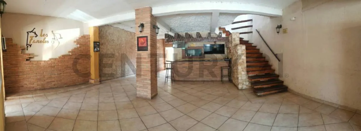 Foto 3 de Local Comercial en Venta, Trinidad Beni