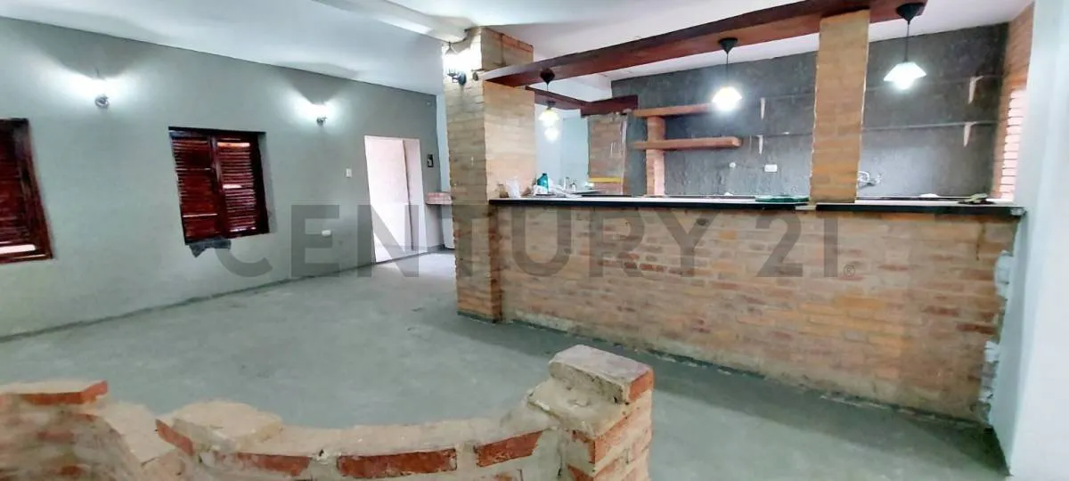 Foto 9 de Local Comercial en Venta, Trinidad Beni
