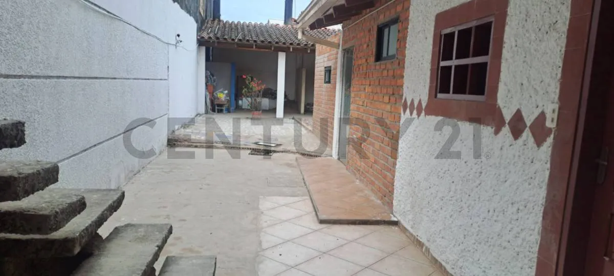 Foto 16 de Local Comercial en Venta, Trinidad Beni