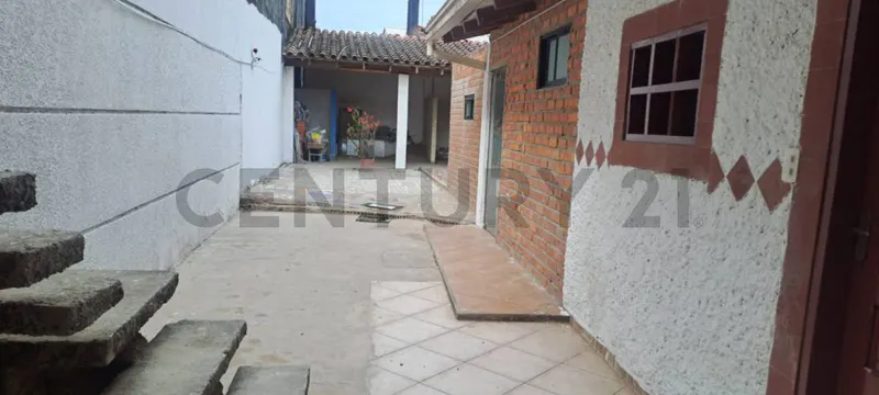 Foto 16 de Local Comercial en Venta, Trinidad Beni