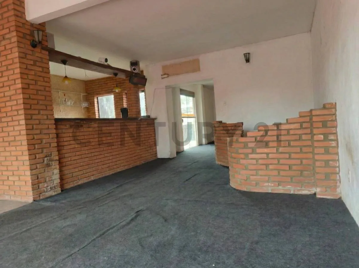 Foto 6 de Local Comercial en Venta, Trinidad Beni