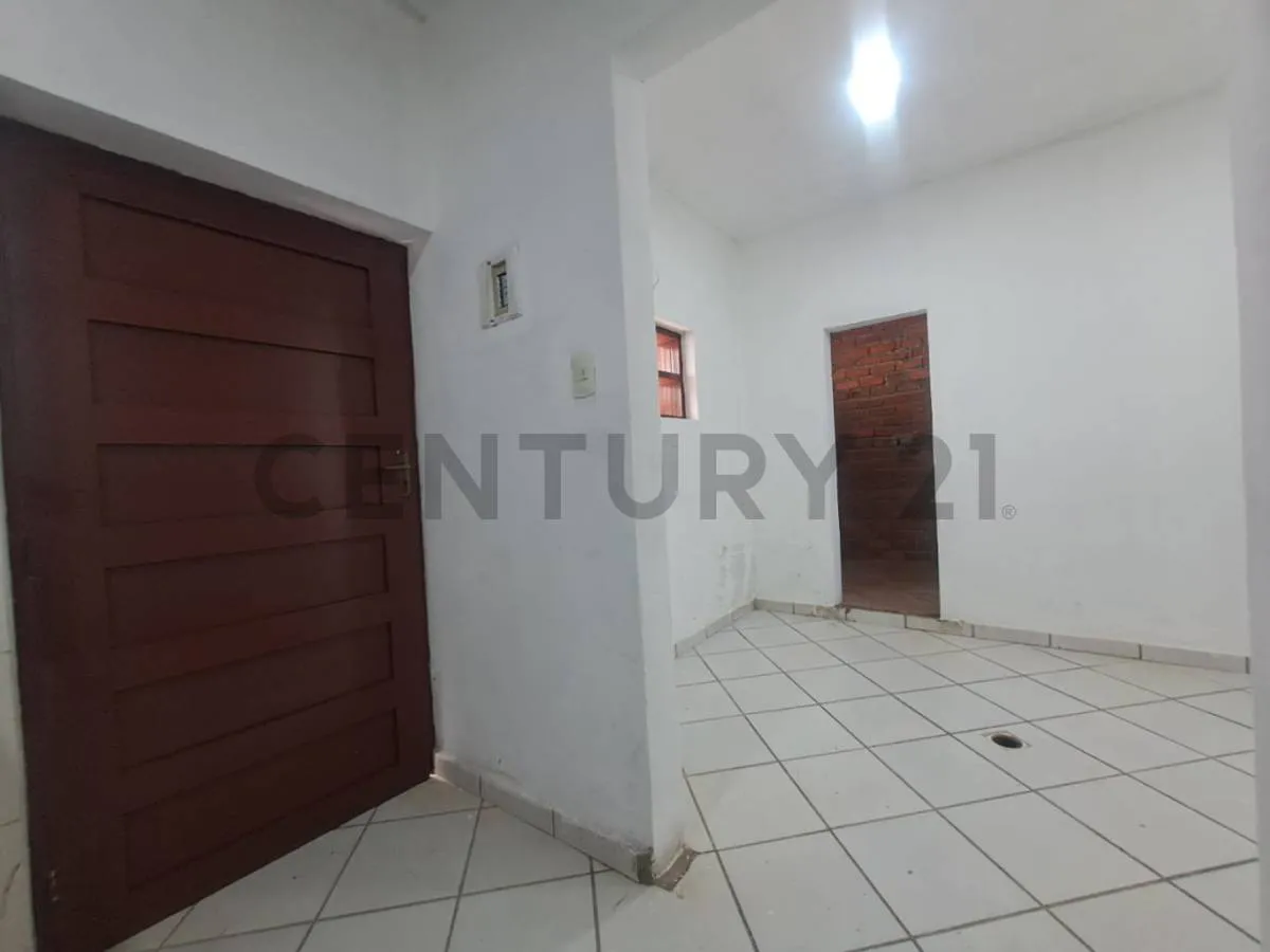 Foto 15 de Local Comercial en Venta, Trinidad Beni