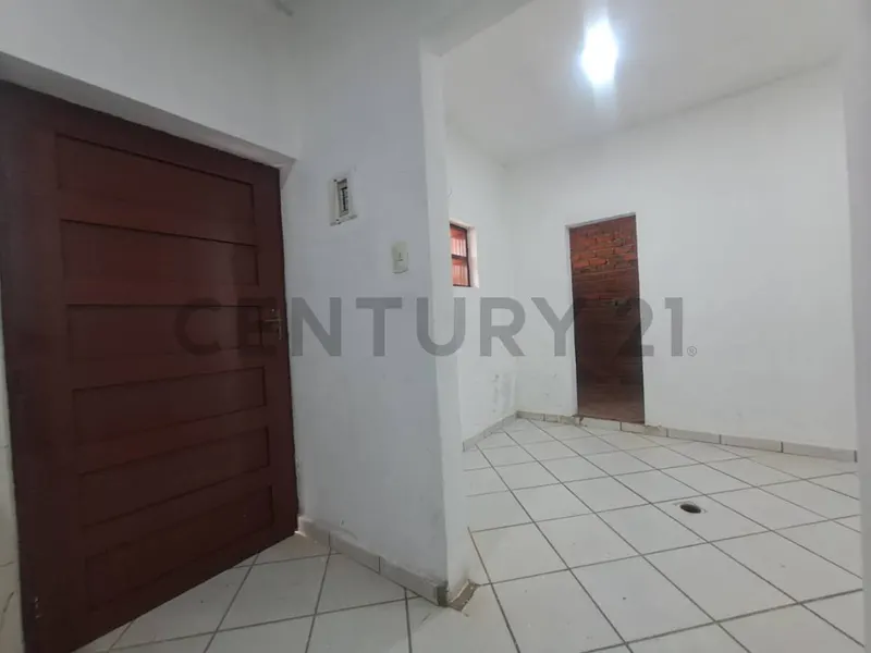 Foto 15 de Local Comercial en Venta, Trinidad Beni
