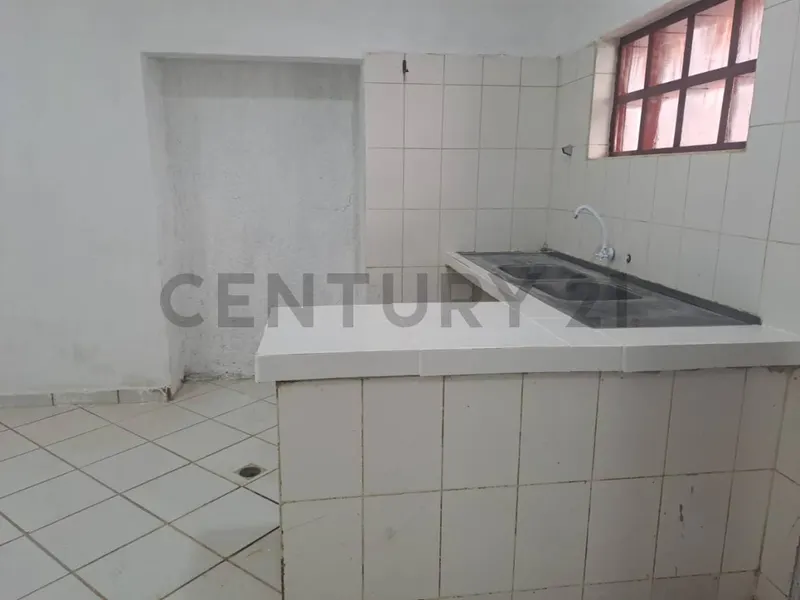 Foto 18 de Local Comercial en Venta, Trinidad Beni